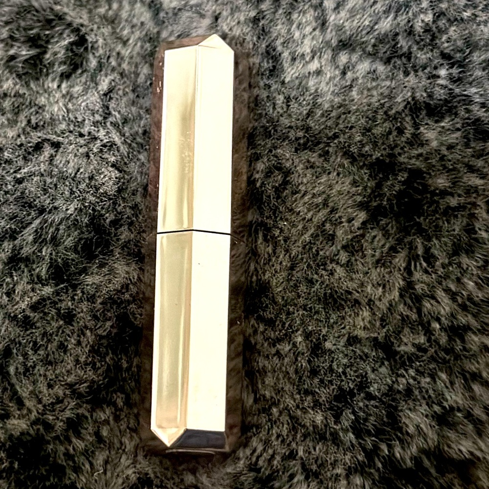 Mini fenty lipstick